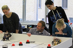 2015_01_22 13_43_25 - IMG_0138